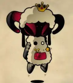 属狗的白羊座男生性格