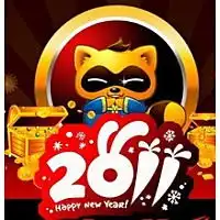 求个ps高手制作个yy频道头像名字纯菛直播间先在这谢谢了