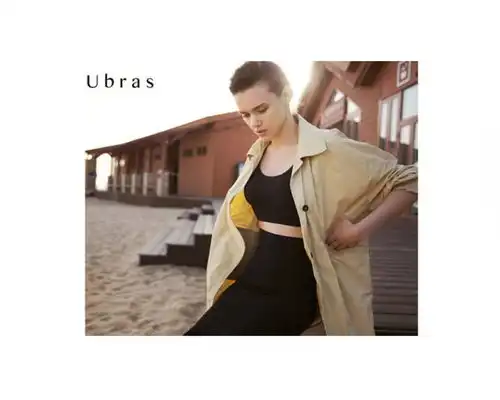 从a到e十二星座男更喜欢这样的女生