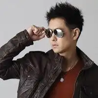 林志颖头像图片大全微信头像图片大全