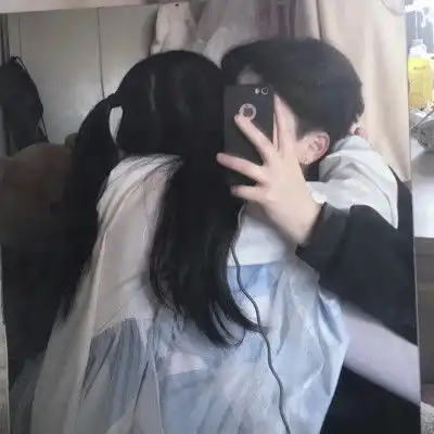 情头分享有哪些适合撩男朋友的甜甜小句子