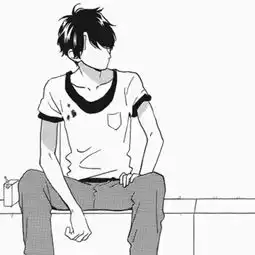 一个男人对你再好,若给不了你这些东西,就别再继续了,没意义