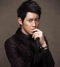 女儿们的恋爱2陈乔恩男闺蜜现身网友颜值高看起来般配