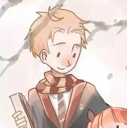 情头别找我,新情头已换上,坐等暴富