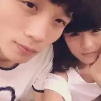 往校服上画的图案霸气微信头像图片大全