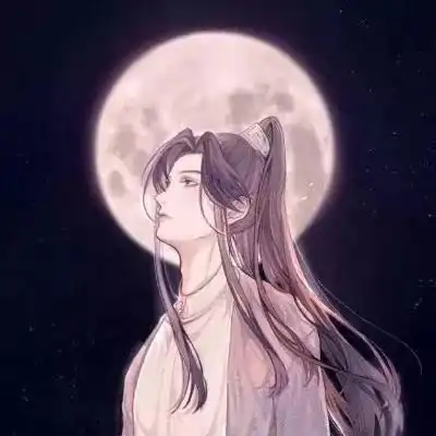 意境古风男女生头像,奇葩说中超级经典的句子