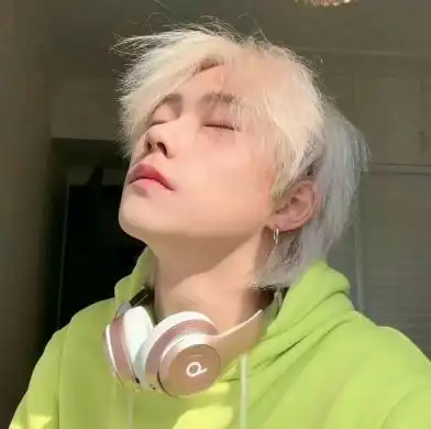 中学生停止猛涨的3点特征,如果你全收到,身高早已板上钉钉