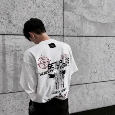 2017有意境的男生帅气头像伤感大全过尽千帆皆不是