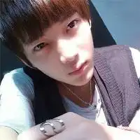 这些网络红人是谁