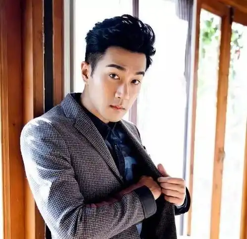 盘点去年最令人反感厌恶的6大明星,最后一位没想到是这样的人