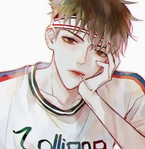 男生看了就反感的3种qq,如果他回复你,真爱无疑了