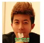 专题