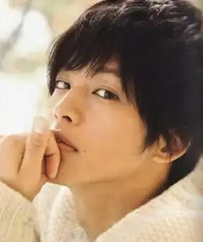 日本最想一起过情人节的明星男星榜,苏打山崎贤人皆上榜