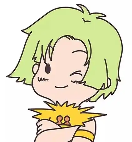 用星说和十二星座男恋爱