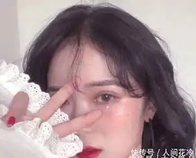 男生最反感发型,异性缘极差,女生窃喜