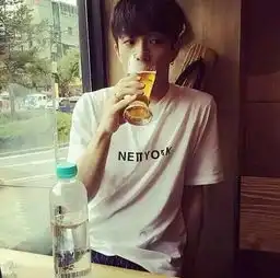 这种发型叫什么