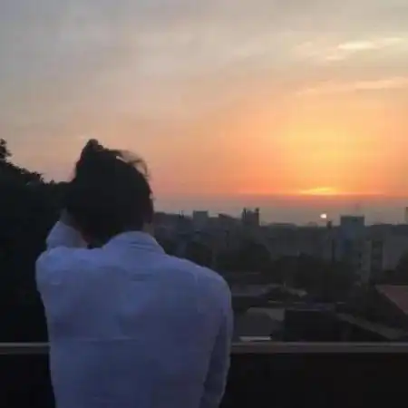 体检发现肺结节,除了在癌变的恐慌中等待手术,你还可以用这1招对付它