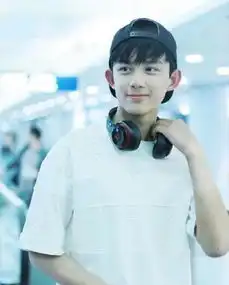 七夕节最抢手男星杨洋第一,王思聪第二,胡歌最后一名