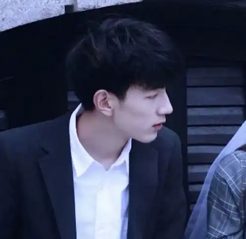 恋爱中你不知道的冷知识