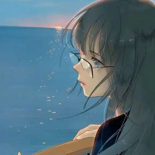 留言汇总丨来这儿拿你们想要的壁纸啦