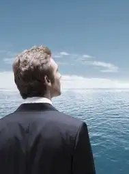 男人的6大生理性弱点你有几个