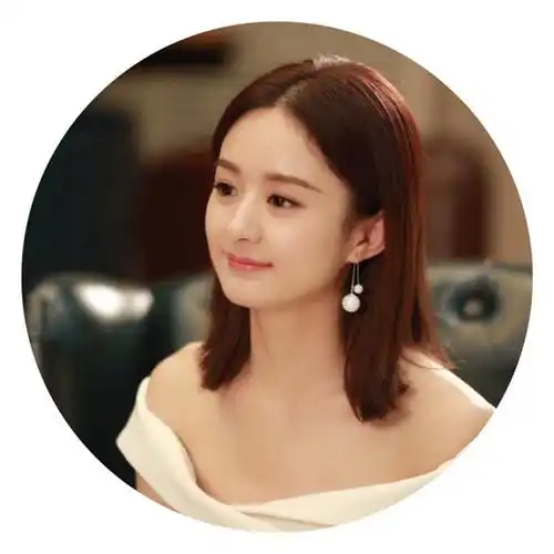 万能cp体质的赵丽颖结婚了男方是最不被看好的他评论区粉丝炸了