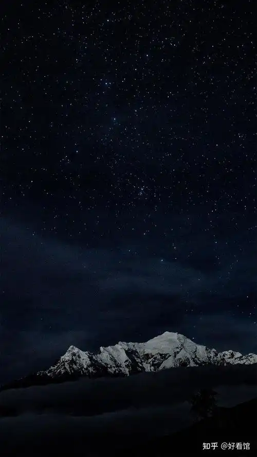 暗黑系图片壁纸二次元伤感唯美图片二次元黑暗系壁纸高清黑暗系压抑头像孤独孤独黑暗系女生头像二次元头像男高冷血腥黑暗系动漫图片黑暗病娇二次元图片二次元壁纸女生暗黑系