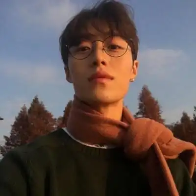 最吸引人的成熟微信名称大全男眼前一亮