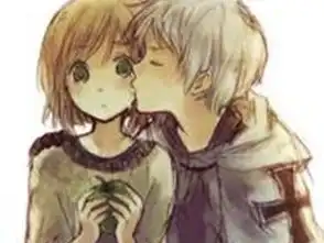 恋爱心理学如何让心仪的男生爱上你