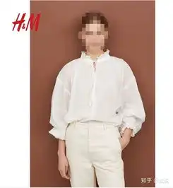 到底什么是港风