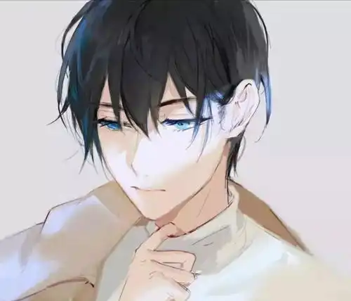 五本多女主后宫文,剧情精彩,情感细腻,欲罢不能腾讯新闻