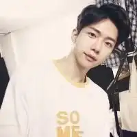 文艺头像男生头像微信头像图片大全