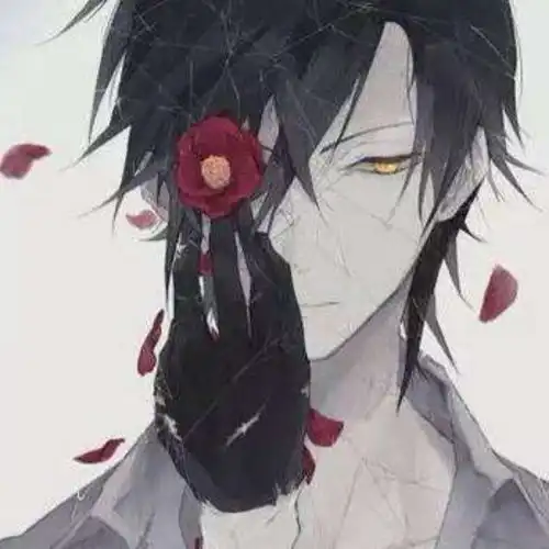 大叔,不可以020