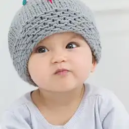 2019年出生的姓任男孩如何起名,宜用什么字