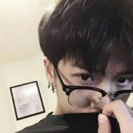 精选优质头像男生,2020最新男生头像高冷帅气