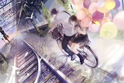 女生恋爱时,必须知道的小常识