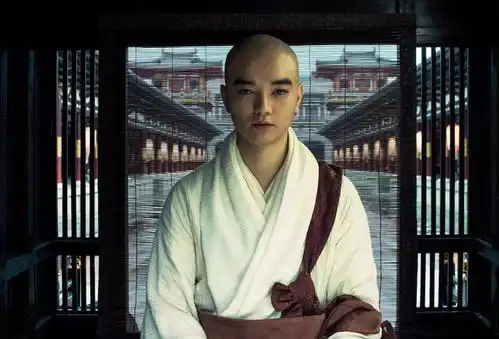 听说俄罗斯今年高考要考汉语,原谅我不厚道的笑了