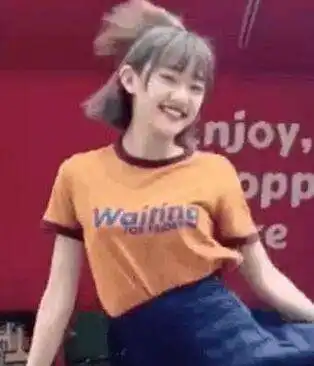 2018年抖音网红最新排名抖音人气排行榜让你让你意想不到竟然是他