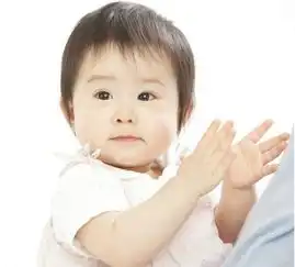 2019年5月出生的猪宝宝五行缺什么,怎么起名好听