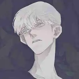 泪滴微信头像微信头像图片大全