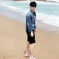 微信情侣头像微信头像图片大全