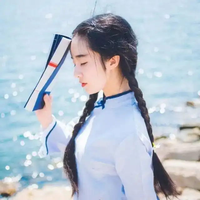 和男人相处,这5个不能忍,你知道吗