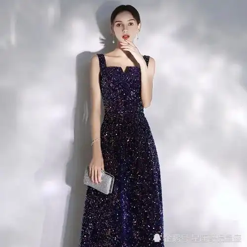 3件公主裙,你觉得哪一件最适合你测你在男生心中是怎样的女生