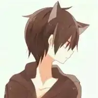 2019微信头像图片文字情侣微信头像图片大全