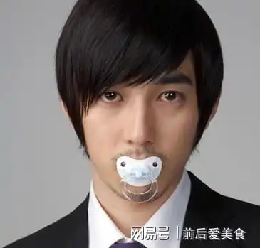 面对如此重男轻女的婆婆和我的妈宝老公,我该何去何从