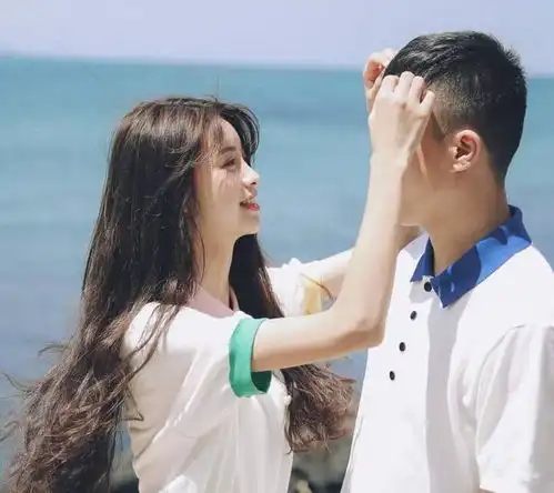 如果地球上只剩下1男1女,何时才能回到75亿人科学家告诉你答案