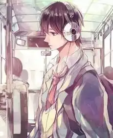 小太原遭遇大北京我为什么和前男友渐行渐远