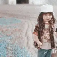 sunny是丁克的相册daysthatneverknow