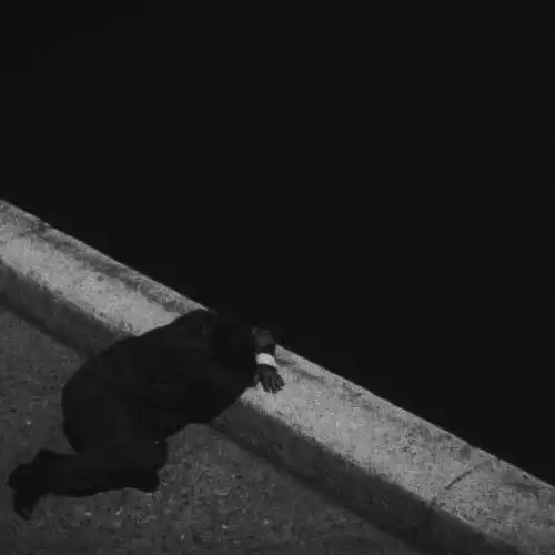 有哪些值得推荐的微信背景图