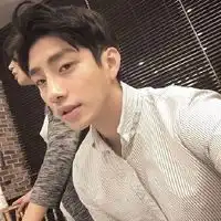 顾你安宁攻下江山只为你